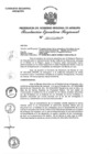 Vista preliminar de documento doc