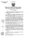 Vista preliminar de documento doc