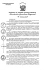 Vista preliminar de documento doc
