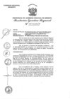 Vista preliminar de documento doc