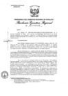Vista preliminar de documento doc
