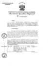 Vista preliminar de documento doc