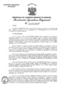 Vista preliminar de documento doc