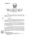 Vista preliminar de documento doc