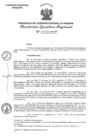 Vista preliminar de documento doc