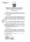 Vista preliminar de documento doc