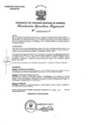 Vista preliminar de documento doc