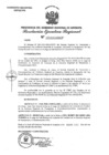 Vista preliminar de documento doc