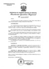 Vista preliminar de documento doc