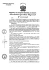 Vista preliminar de documento doc