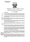Vista preliminar de documento doc
