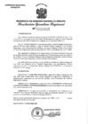Vista preliminar de documento doc