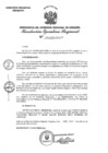 Vista preliminar de documento doc