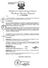Vista preliminar de documento doc