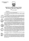 Vista preliminar de documento doc