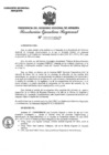 Vista preliminar de documento doc