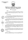 Vista preliminar de documento doc