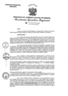 Vista preliminar de documento doc