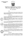 Vista preliminar de documento doc