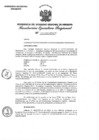 Vista preliminar de documento doc