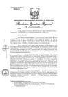 Vista preliminar de documento doc
