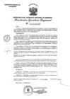Vista preliminar de documento doc