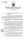 Vista preliminar de documento doc