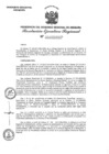 Vista preliminar de documento doc