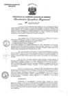 Vista preliminar de documento doc