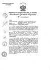 Vista preliminar de documento doc