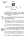 Vista preliminar de documento doc