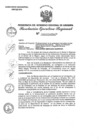 Vista preliminar de documento doc