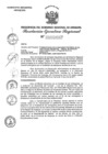 Vista preliminar de documento doc
