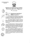 Vista preliminar de documento doc