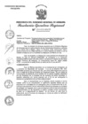 Vista preliminar de documento doc