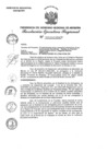 Vista preliminar de documento doc