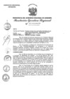 Vista preliminar de documento doc