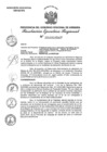 Vista preliminar de documento doc