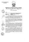 Vista preliminar de documento doc