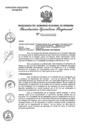 Vista preliminar de documento doc
