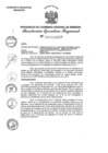 Vista preliminar de documento doc