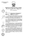 Vista preliminar de documento doc