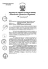Vista preliminar de documento doc