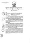Vista preliminar de documento doc