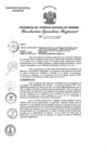 Vista preliminar de documento doc