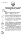 Vista preliminar de documento doc