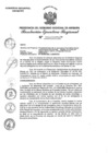Vista preliminar de documento doc