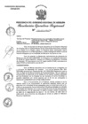 Vista preliminar de documento doc
