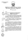 Vista preliminar de documento doc