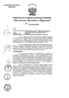 Vista preliminar de documento doc